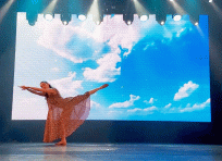 12. No More (FS2024) 04.jpg